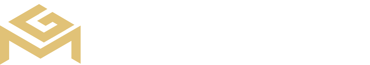Morgosiané Groupé